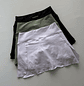 Falda short Emilia  - Miniatura 6