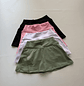 Falda short Summer - Miniatura 8