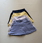 Falda short Summer - Miniatura 3