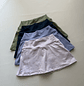 Falda short Summer - Miniatura 11