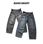 NEW Jeans Baggy - Miniatura 2
