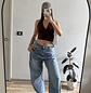 NEW Jeans Baggy - Miniatura 6