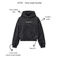 ICON HOODIE - Miniatura 5