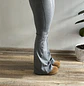 Calza Flare Invierno (interior micropolar) - Miniatura 10