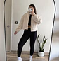 Aspen Jacket sherpa - Miniatura 4