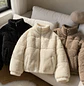 Aspen Jacket sherpa - Miniatura 5