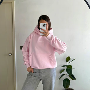 ICON Hoodie Essential
