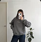 ICON Hoodie Essential - Miniatura 2