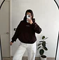 ICON Hoodie Essential - Miniatura 3