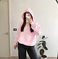 ICON Hoodie Essential - Miniatura 10