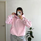 ICON Hoodie Essential - Miniatura 7