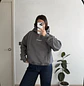 ICON Hoodie Essential - Miniatura 8