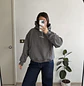 ICON Hoodie Essential - Miniatura 13
