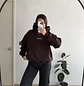 ICON Hoodie Essential - Miniatura 9