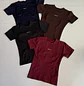 Polera Glow  - Miniatura 1