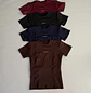 Polera Glow  - Miniatura 8
