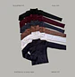 Sculpt Jacket  - Miniatura 1