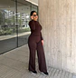 Calza Wide leg - Miniatura 10