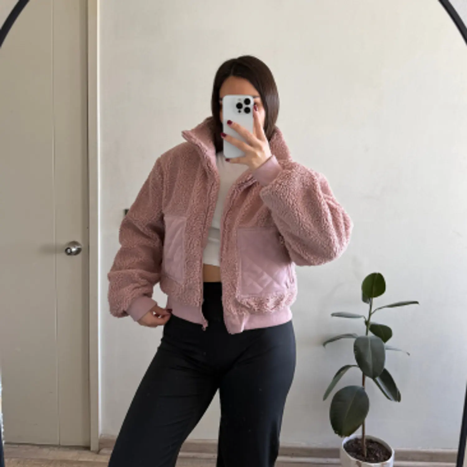 SKY Jacket 3