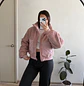 SKY Jacket - Miniatura 3