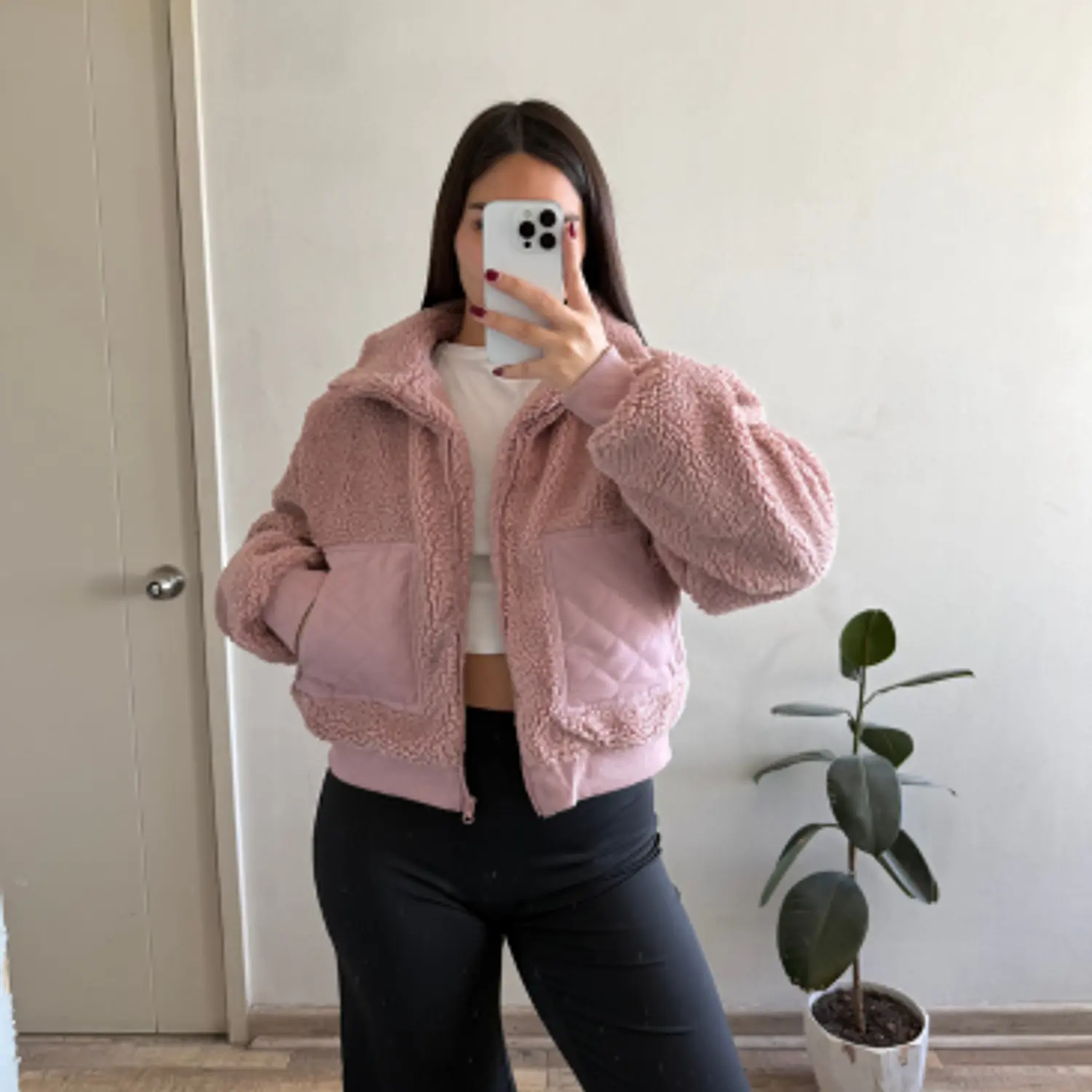 SKY Jacket 6