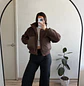 SKY Jacket - Miniatura 7