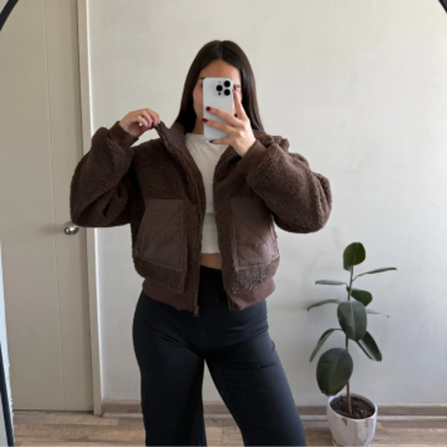 SKY Jacket 2