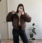 SKY Jacket - Miniatura 2