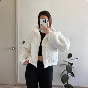 SKY Jacket