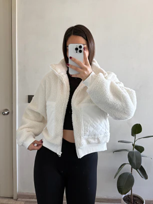 SKY Jacket