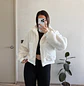SKY Jacket - Miniatura 1