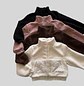 SKY Jacket - Miniatura 5