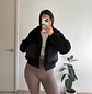 SKY Jacket - Miniatura 9