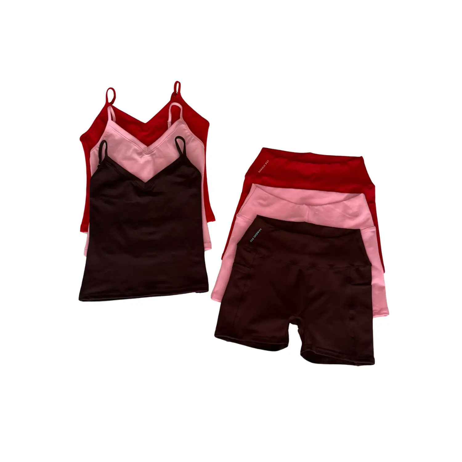 Top Dalia 2