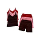 Top Dalia - Miniatura 2