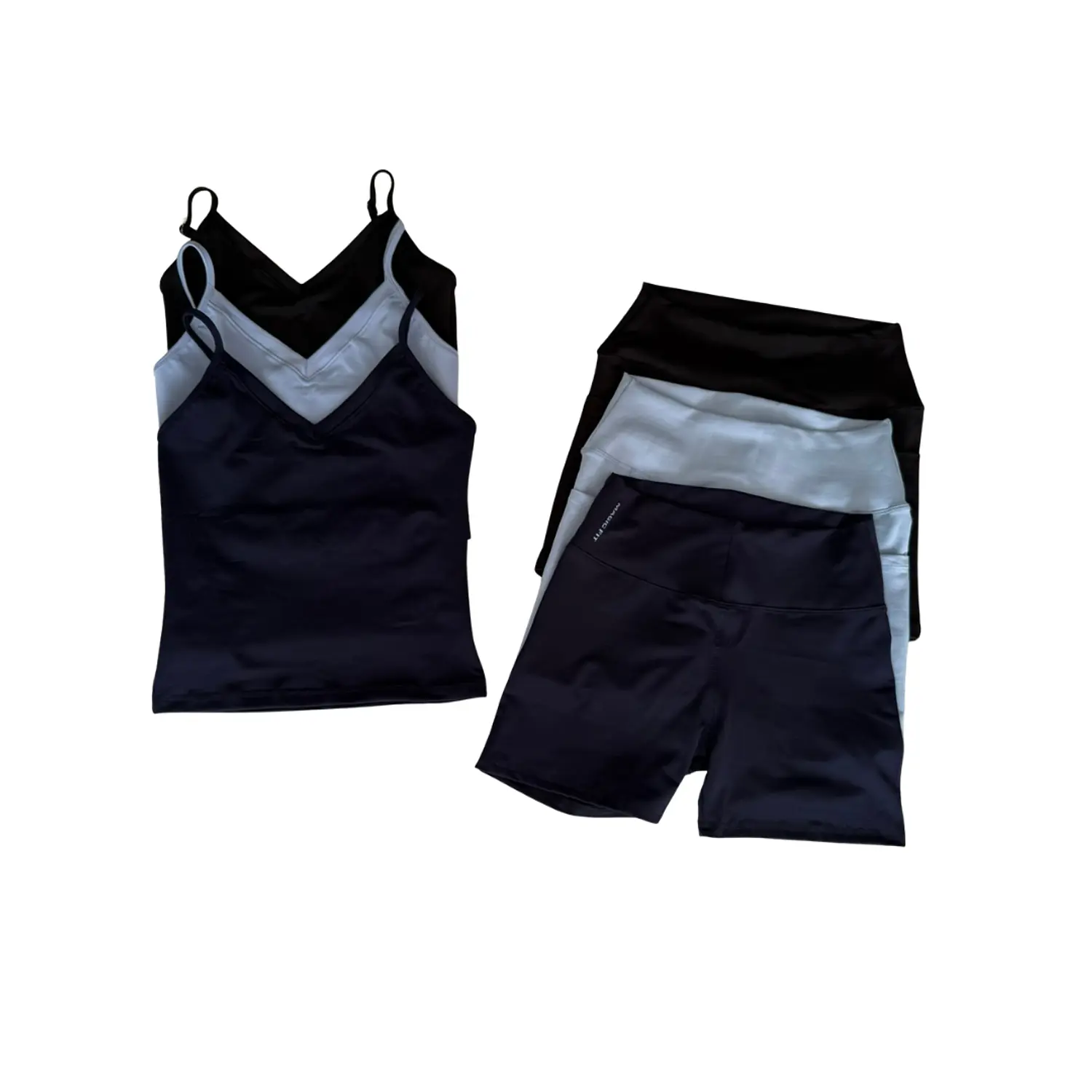 Top Dalia 7