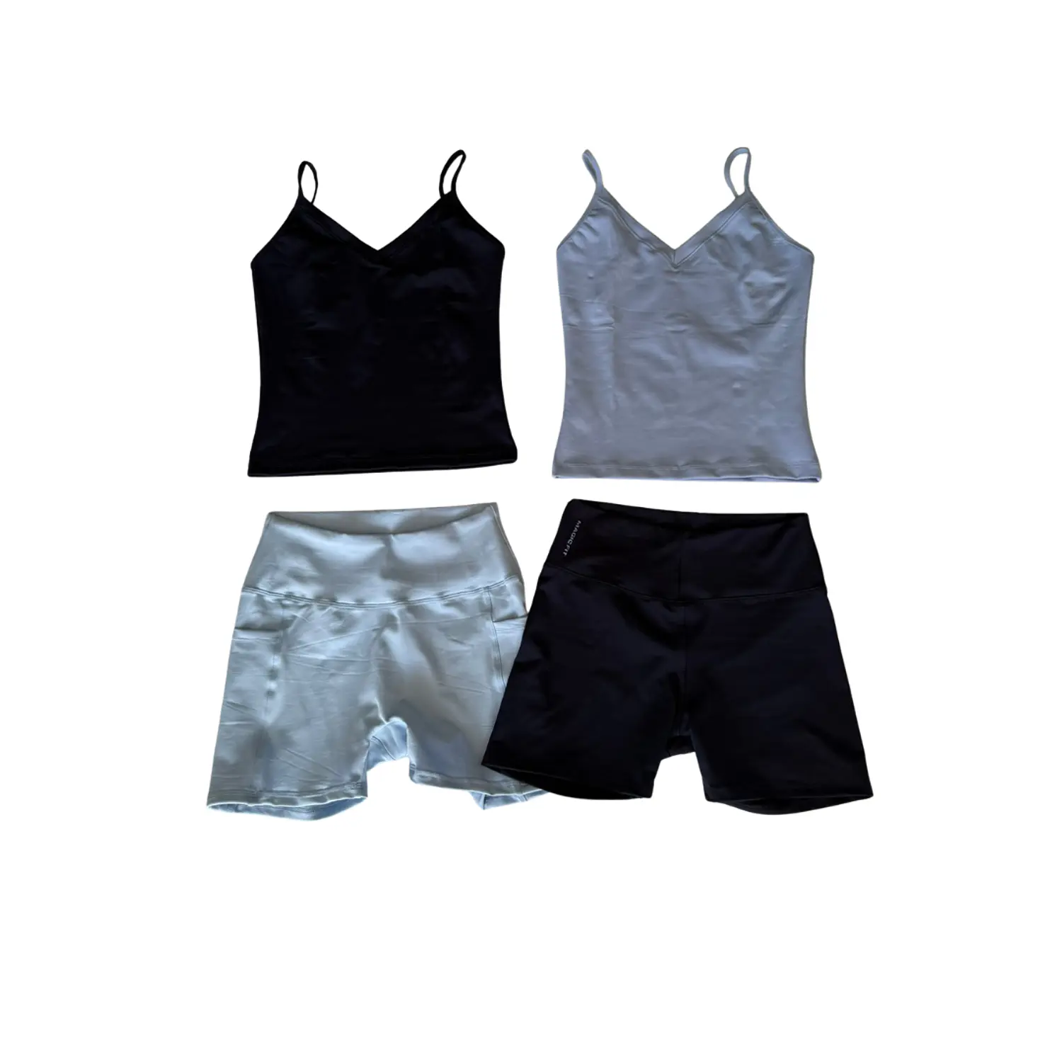 Top Dalia 9
