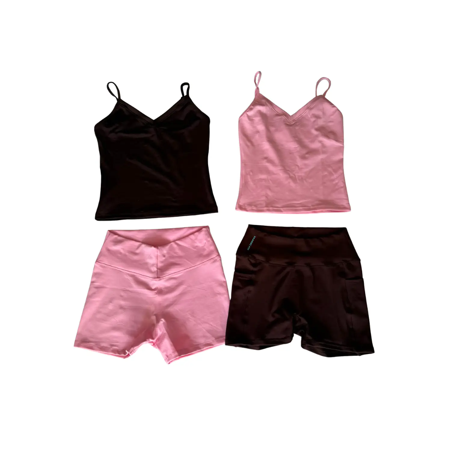 Top Dalia 15