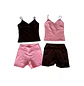 Top Dalia - Miniatura 15