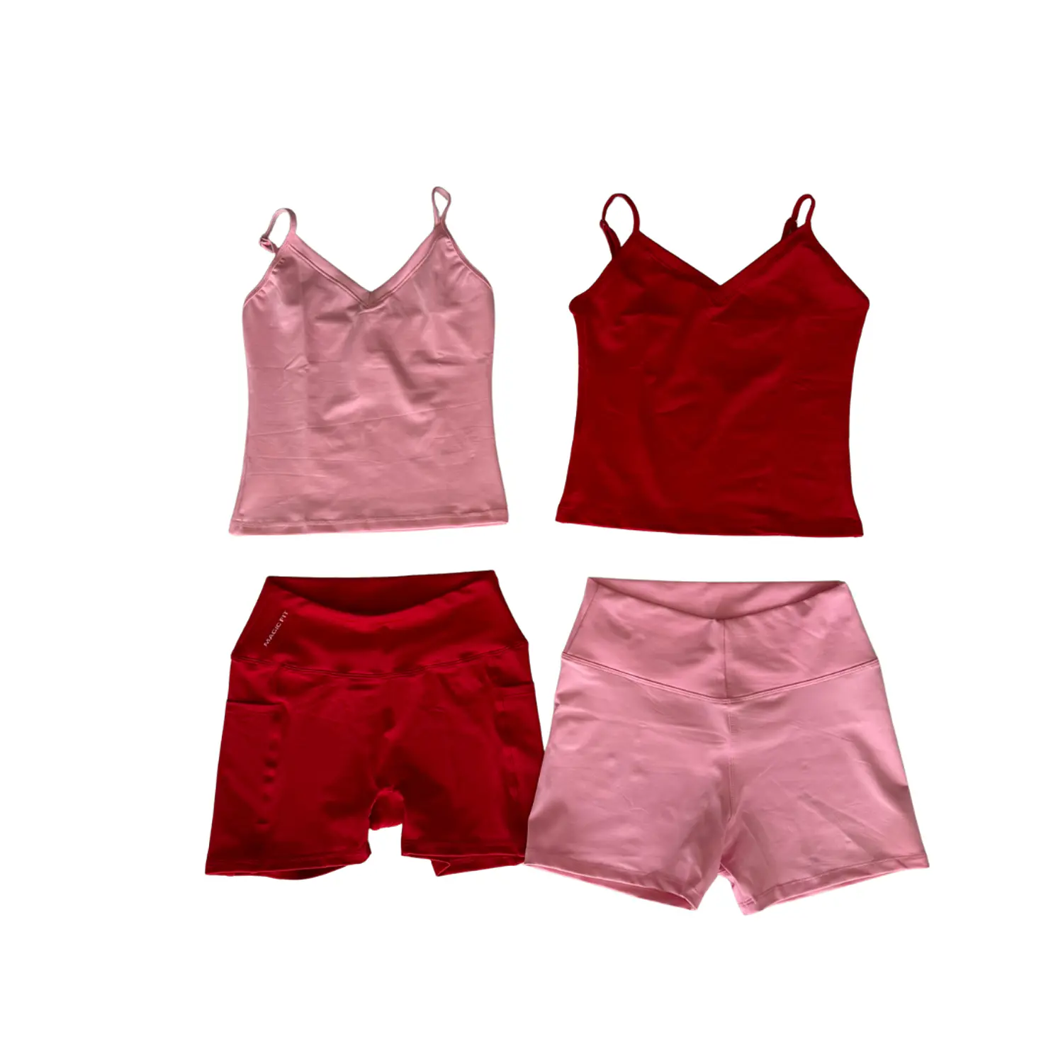 Top Dalia 14
