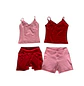 Top Dalia - Miniatura 14