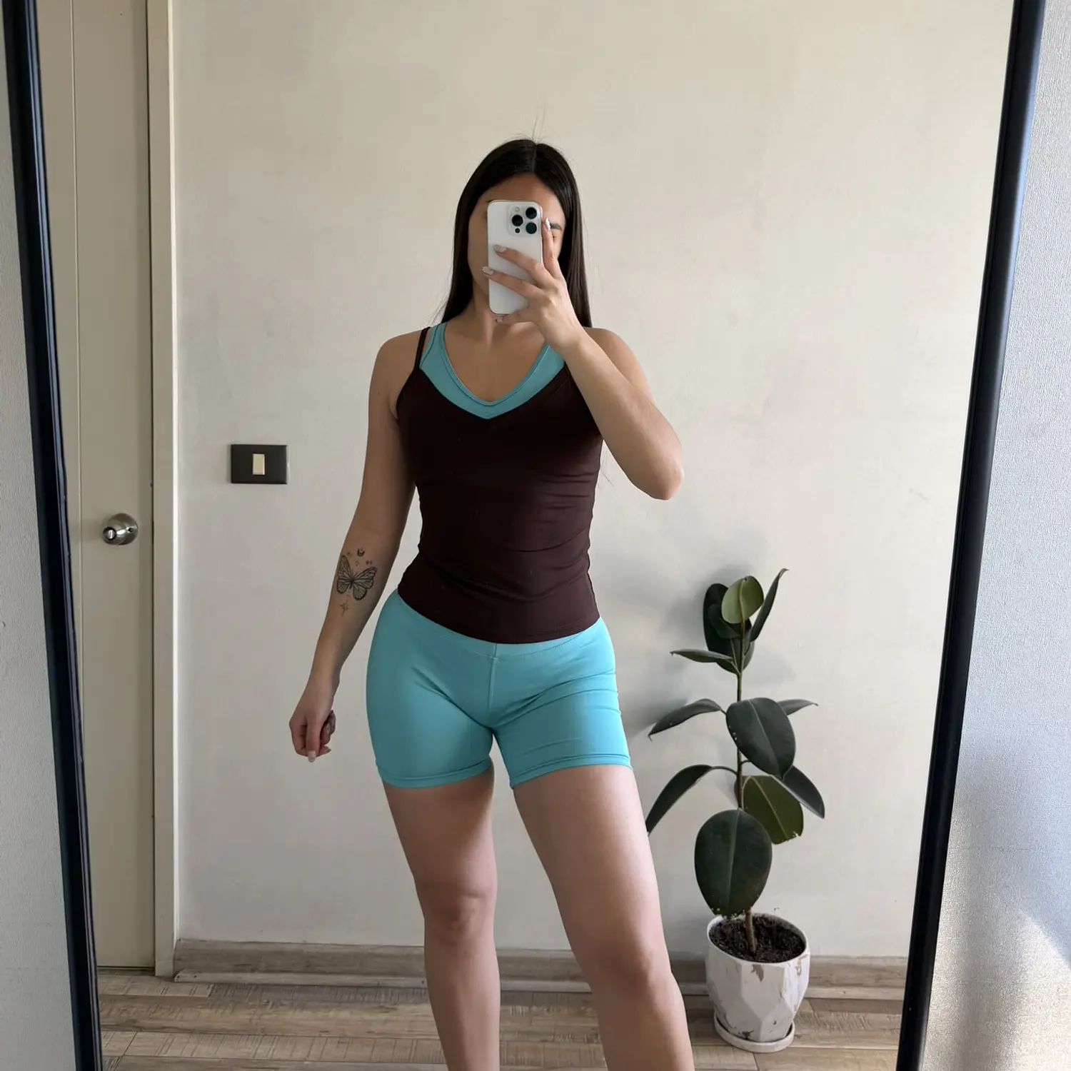 Top Dalia 5