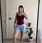 Top Dalia - Miniatura 11