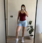 Top Dalia - Miniatura 13