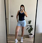 Top Dalia - Miniatura 8