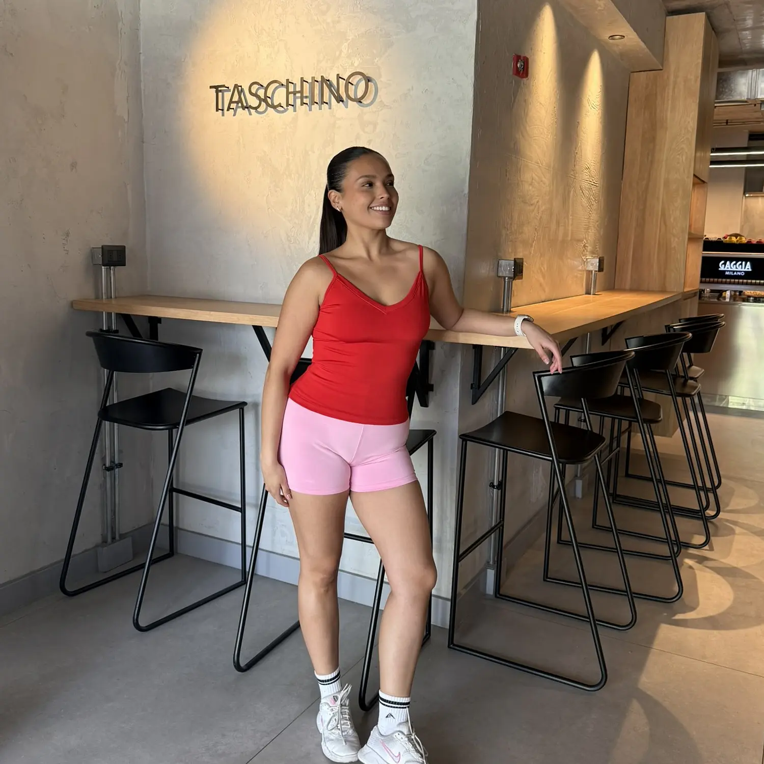 Top Dalia 1