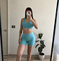 Top Jasmine - Miniatura 2