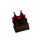Top Bloom - Miniatura 1