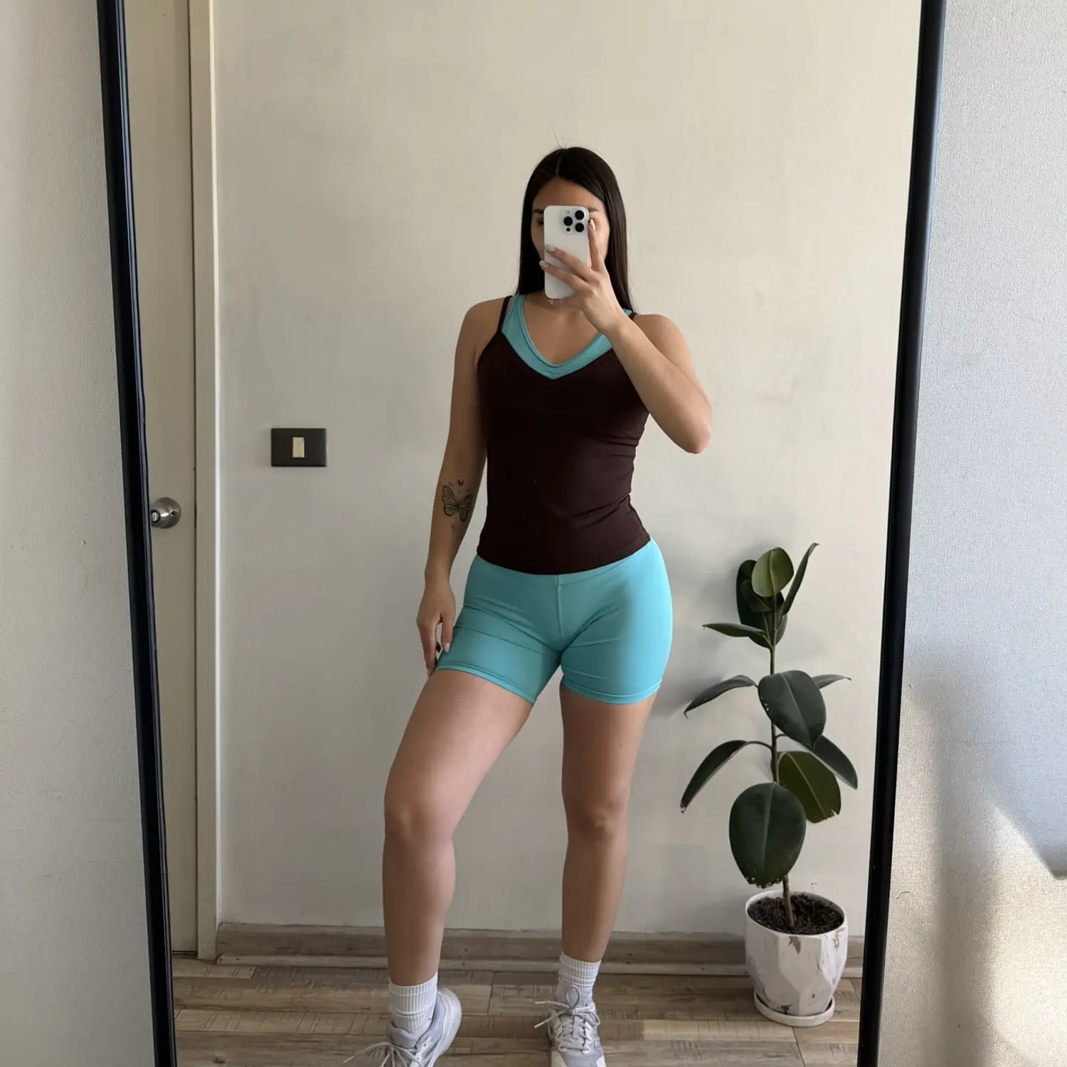 Short Poppy  2