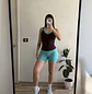 Short Poppy  - Miniatura 2
